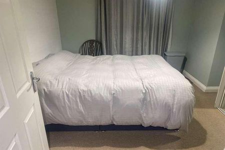 Ashley Cross, BH14 - Photo 5