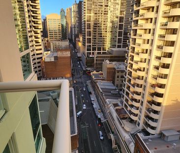 Sydney CBD - Photo 3