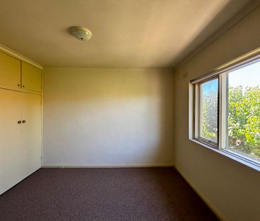 7 / 24 Melbourne St, Murrumbeena - Photo 2