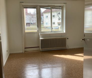 Brinellgatan 7 - Photo 1