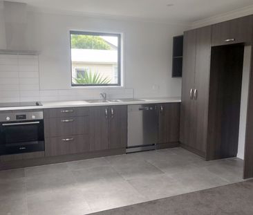 70C Jolson Road, Mount Wellington, Auckland - Photo 5