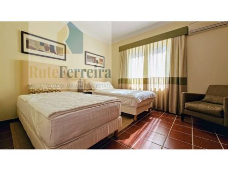 3 room luxury House for rent in Campo Real, Torres Vedras, Lisbon - Photo 4