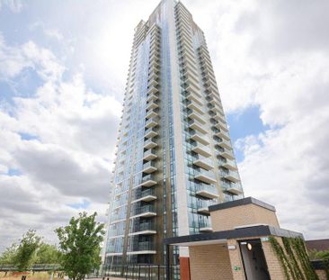 Studio to rent - Photo 6