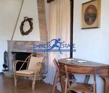 Μονοκατοικία για ενοικίαση Άγιος Παντελεήμονας (Μαραθώνας) - Photo 3