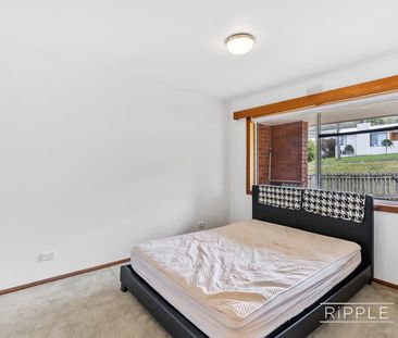 Charming 2 bedroom unit - Photo 3