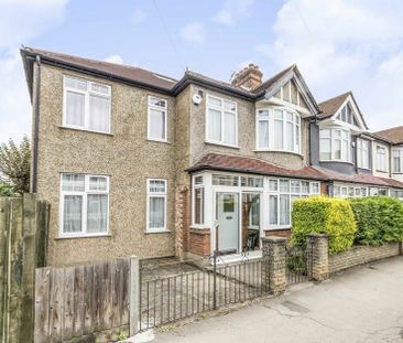 Seaforth Avenue - Photo 1