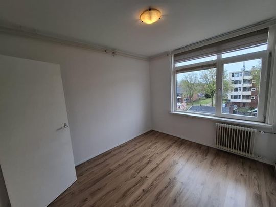 Jacob van Ruysdaelstraat - Photo 1