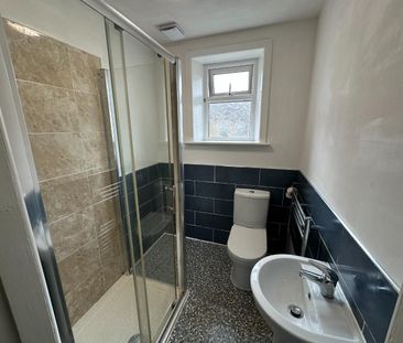 Helmsdale Road, Nelson - Photo 5