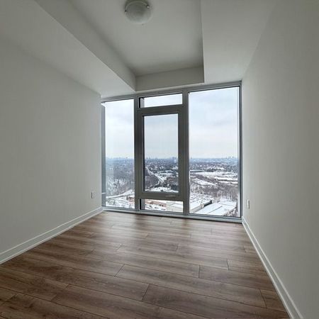 For Lease - 1 Quarrington Lane Unit# 2919, Toronto, Ontario - Photo 2
