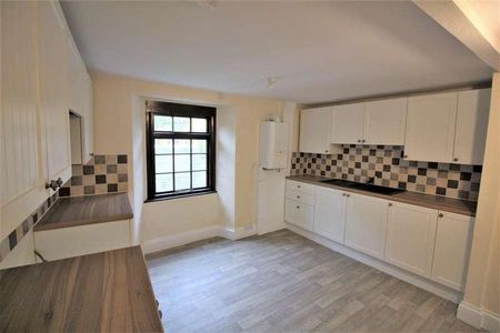 Fore Street, EX34 - Photo 5