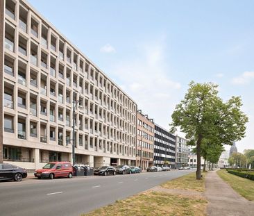 Jansbuitensingel 24-32, 6811AD Arnhem - Foto 3