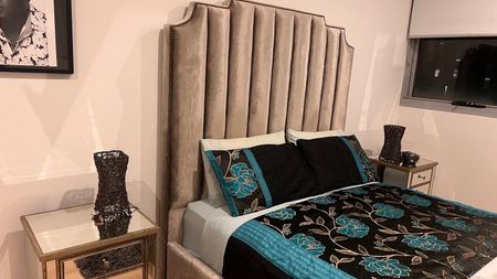 Carlingford - Photo 4