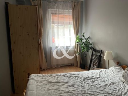 Sopot Górny - Zdjęcie 3