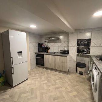 Location - Appartement - 2 pièces - 41.98 m² - montauban - Photo 1