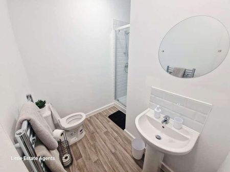 Claughton Street, St. Helens, WA10 - Photo 2