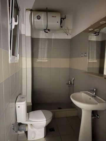 Διαμέρισμα για ενοικίαση Ψαχνά (Μεσσαπία) - Photo 4