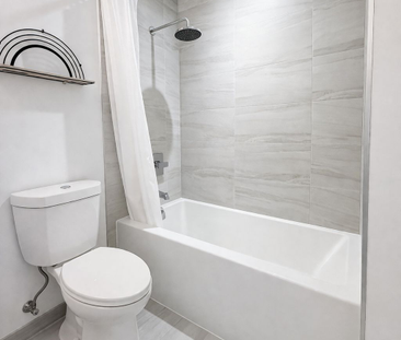 For Lease - 398 Hwy 7 N/A Unit# 315, Richmond Hill, Ontario - Photo 6