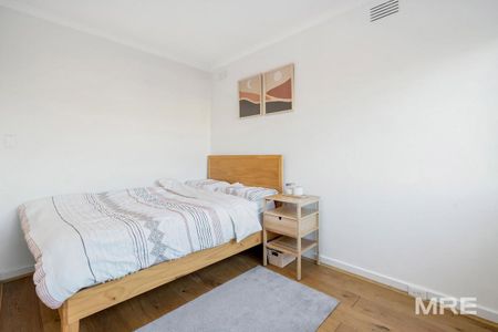 5/203 Auburn Road, Hawthorn - Photo 3