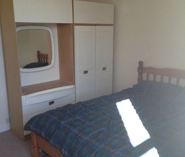 1 Bed Flat, Albert Street, EH7 - Photo 4