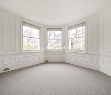 1 bedroom property to rent - Photo 6