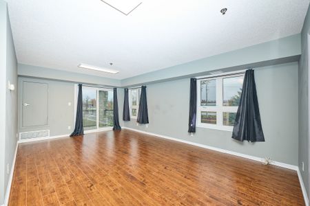 For Lease - 330 Prince Charles Drive Unit# 1204, Welland, Ontario - Photo 3