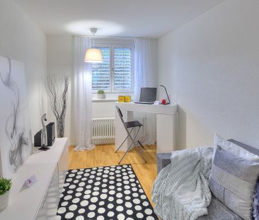 "Traumhafte Wohngelegenheit!" - Foto 1