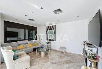 Garraf II (Les Botigues de Sitges), Castelldefels, Catalonia 08860