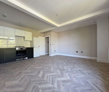 Fishponds Road, Wokingham - Photo 4