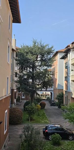 Viale Tibaldi, Milan, Lombardy 20136 - Photo 2