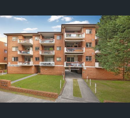6/13-17 The Strand, Rockdale, NSW 2216 - Photo 1