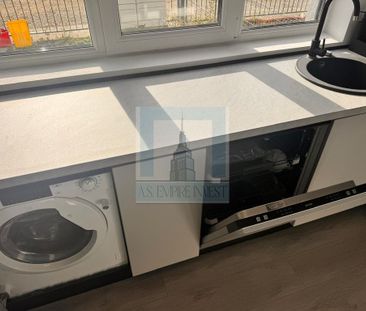Casă 4 camere NOUĂ – la prima închiriere | Sânpetru - Photo 3