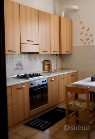 Adria centro | Bilocale arredato - 470/mese - Photo 3