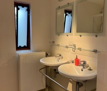 Te huur: Appartement Grasplantsoen in Eindhoven - Foto 4