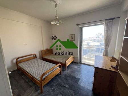 Διαμέρισμα για ενοικίαση Κάτω Δάφνη (Δάφνη) - Φωτογραφία 3