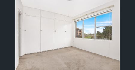 One-Bedroom Units – Peaceful Allambie Heights Retreat - Photo 3