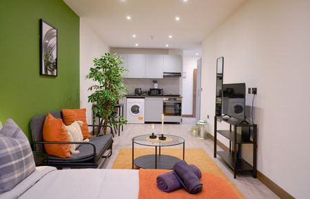 Golders Way - Photo 2