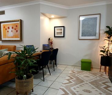 Unit 27, 34 Bundock Street, Belgian Gardens, QLD - Photo 3