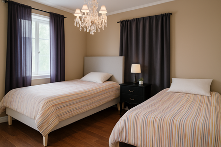 Nynäsgränd, Gävle - Foto 2