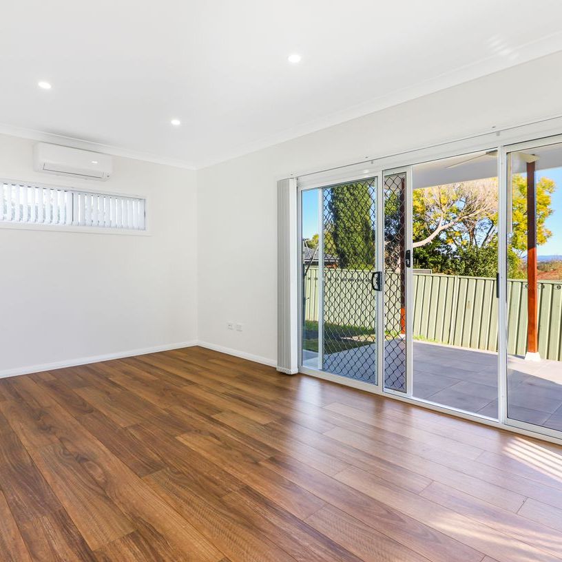 Near New Home - Photo 1