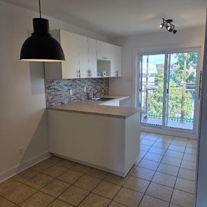 4 1/2 à louer secteur Repentigny - Photo 2