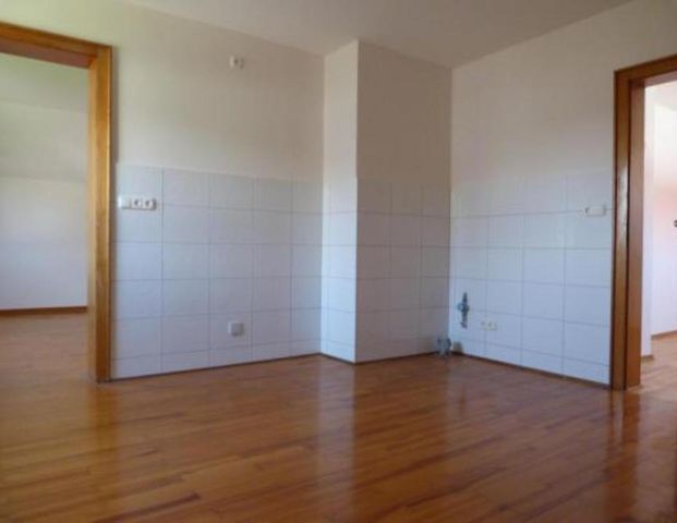 Schöne 4ZKB/Diele-Wohnung mit Terassenbalkonanlage Netphen/Siegen - Foto 1