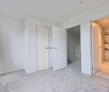 Nestled in the sought-after suburb of Massey - Photo 1