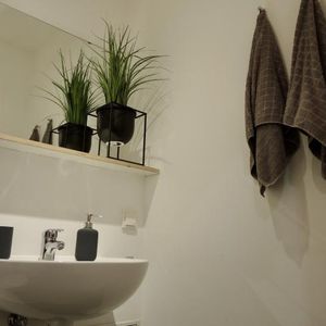 Möblierte Apartments mit Dachterrasse - Photo 2