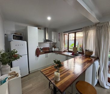 Stylish Studio in the Heart of Paddington - Photo 4