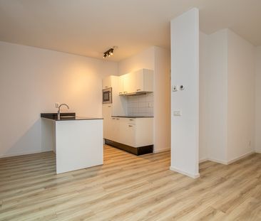 Spaklerweg 14 A-3 - Foto 4