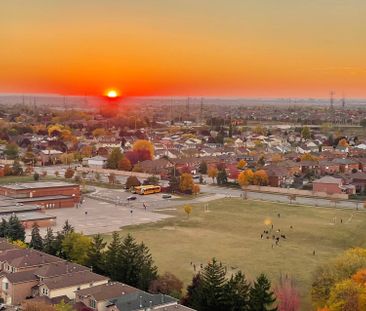 For Lease - 4085 Parkside Village Drive Unit# 1601, Mississauga, On... - Photo 1