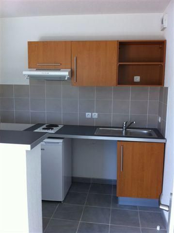 Location Appartement 2 pièces 35m² MARTRES TOLOSANE 31220 - Photo 5