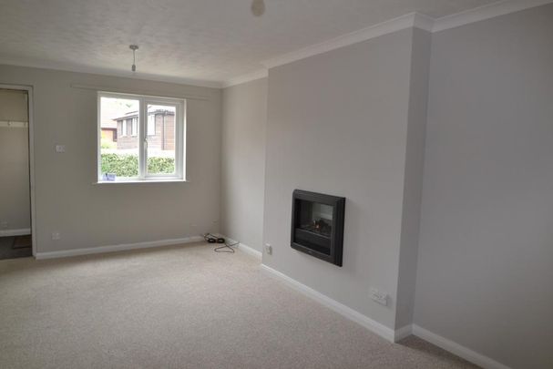 2 bedroom semi-detached house to rent - Photo 1