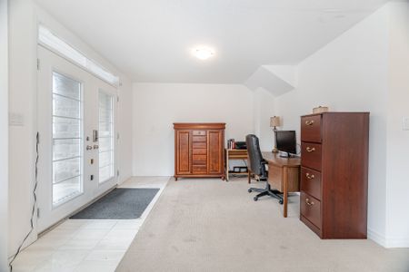 For Lease - 30 Times Square Boulevard Unit# 69, Hamilton, Ontario - Photo 2