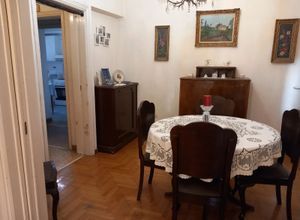 Διαμέρισμα για ενοικίαση - Δάφνη, - Photo 3